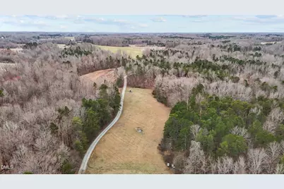 8729 Allison Road, Cedar Grove, NC 27231 - Photo 51