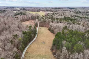 8729 Allison Rd, Cedar Grove, NC 27231 - Photo 51