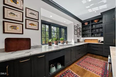 1312 Duplin Road, Raleigh, NC 27607 - Photo 27