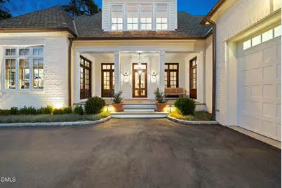 1312 Duplin Road, Raleigh, NC 27607 - Photo 3