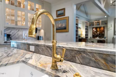 1312 Duplin Road, Raleigh, NC 27607 - Photo 25