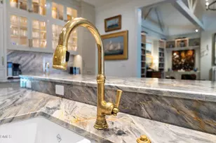 1312 Duplin Rd, Raleigh, NC 27607 - Photo 25