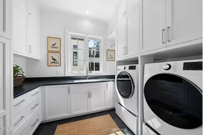 1312 Duplin Road, Raleigh, NC 27607 - Photo 51