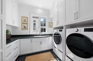 1312 Duplin Rd, Raleigh, NC 27607 - Photo 51