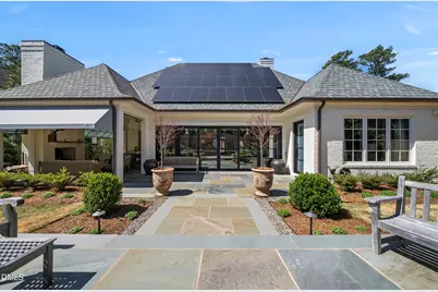 1312 Duplin Road, Raleigh, NC 27607 - Photo 73