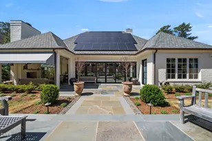 1312 Duplin Rd, Raleigh, NC 27607 - Photo 73