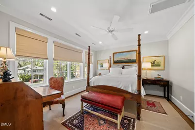 1312 Duplin Road, Raleigh, NC 27607 - Photo 55