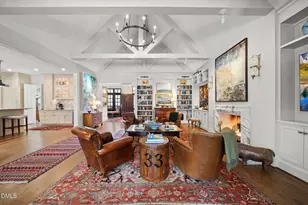 1312 Duplin Rd, Raleigh, NC 27607 - Photo 33