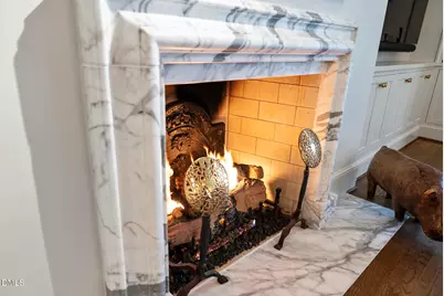 1312 Duplin Road, Raleigh, NC 27607 - Photo 35