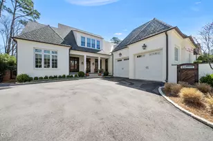 1312 Duplin Rd, Raleigh, NC 27607 - Photo 11