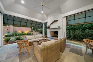 1312 Duplin Rd, Raleigh, NC 27607 - Photo 83