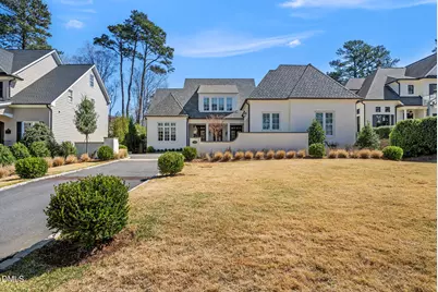 1312 Duplin Road, Raleigh, NC 27607 - Photo 7