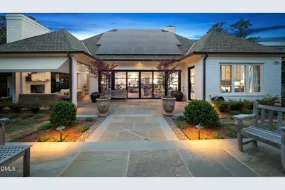 1312 Duplin Road, Raleigh, NC 27607 - Photo 87