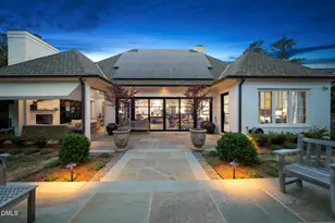 1312 Duplin Rd, Raleigh, NC 27607 - Photo 87