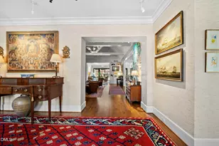 1312 Duplin Rd, Raleigh, NC 27607 - Photo 15