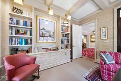 1312 Duplin Road, Raleigh, NC 27607 - Photo 17