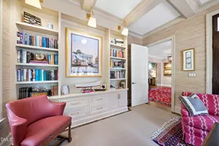 1312 Duplin Rd, Raleigh, NC 27607 - Photo 17