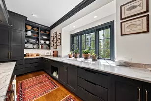 1312 Duplin Rd, Raleigh, NC 27607 - Photo 29