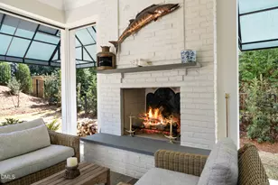 1312 Duplin Rd, Raleigh, NC 27607 - Photo 69