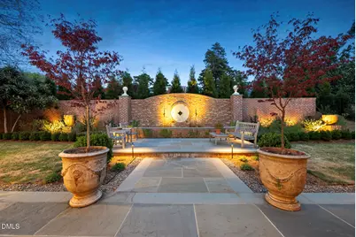 1312 Duplin Road, Raleigh, NC 27607 - Photo 89