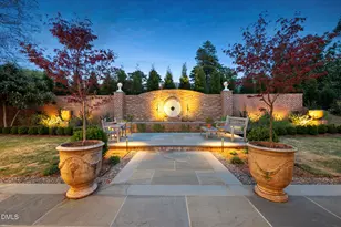 1312 Duplin Rd, Raleigh, NC 27607 - Photo 89