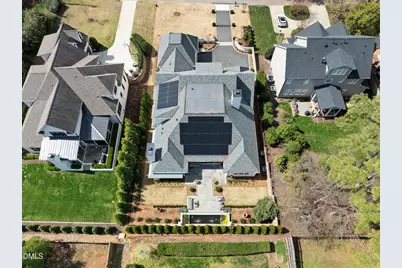 1312 Duplin Road, Raleigh, NC 27607 - Photo 79