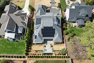 1312 Duplin Rd, Raleigh, NC 27607 - Photo 79