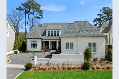 1312 Duplin Road, Raleigh, NC 27607 - Photo 5