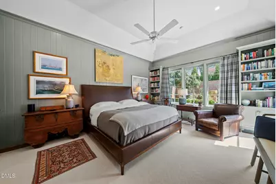 1312 Duplin Road, Raleigh, NC 27607 - Photo 37