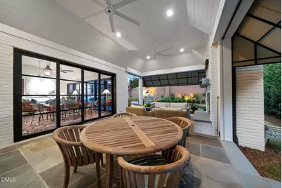 1312 Duplin Road, Raleigh, NC 27607 - Photo 63