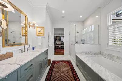 1312 Duplin Road, Raleigh, NC 27607 - Photo 39