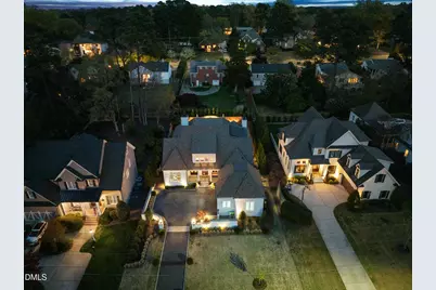 1312 Duplin Road, Raleigh, NC 27607 - Photo 9