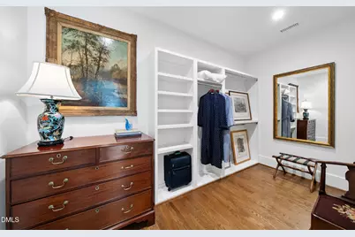 1312 Duplin Road, Raleigh, NC 27607 - Photo 61