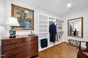 1312 Duplin Rd, Raleigh, NC 27607 - Photo 61