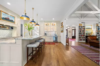 1312 Duplin Road, Raleigh, NC 27607 - Photo 23