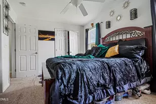 2403 Savior St, Raleigh, NC 27610 - Photo 11