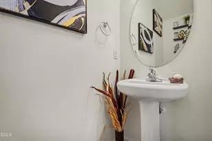 2403 Savior St, Raleigh, NC 27610 - Photo 9