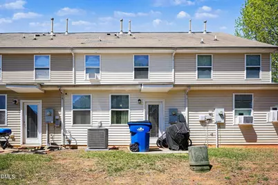 2403 Savior Street, Raleigh, NC 27610 - Photo 13