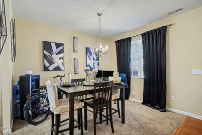 2403 Savior Street, Raleigh, NC 27610 - Photo 7