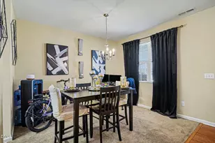 2403 Savior St, Raleigh, NC 27610 - Photo 7