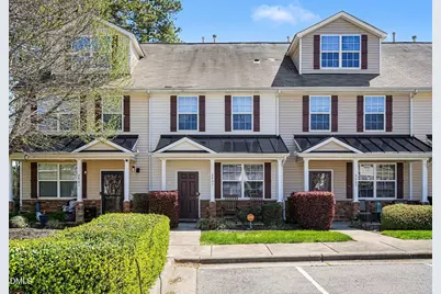 2403 Savior Street, Raleigh, NC 27610 - Photo 3