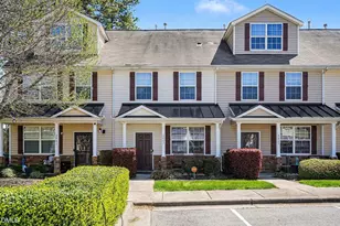 2403 Savior St, Raleigh, NC 27610 - Photo 3