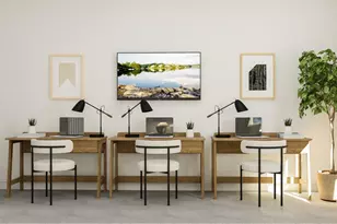 1022 Constellation Cir, Durham, NC 27703 - Photo 23