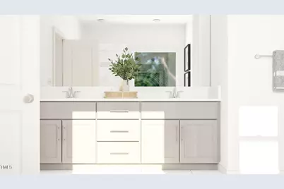 1022 Constellation Circle, Durham, NC 27703 - Photo 15