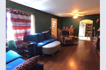 2917 Redwood Road, Durham, NC 27704 - Photo 9