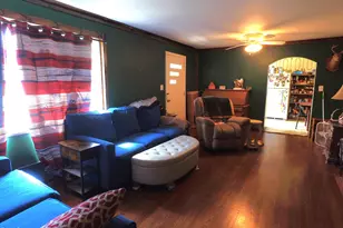 2917 Redwood Rd, Durham, NC 27704 - Photo 9