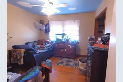 2917 Redwood Road, Durham, NC 27704 - Photo 5