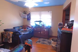 2917 Redwood Rd, Durham, NC 27704 - Photo 5