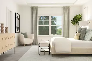 1033 Constellation Cir, Durham, NC 27703 - Photo 13