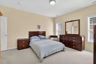 3428 Massey Pond Trail, Raleigh, NC 27616 - Photo 27